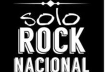 Comisión de Cultura avala dictamen para declarar el “Día Nacional del Rock en México”