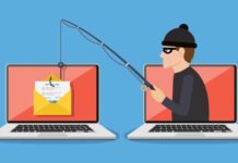 ¡CUÍDATE DE LOS CIBERDELINCUENTES! LA CFE INFORMA SOBRE INTENTOS COMUNES DE FRAUDE DIGITAL EN SU NOMBRE