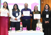 IECM, referente de calidad electoral