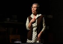 EL DICCIONARIO, REVELACIÓN DE LA HAZAÑA INTELECTUAL Y HUMANA DE MARÍA MOLINER