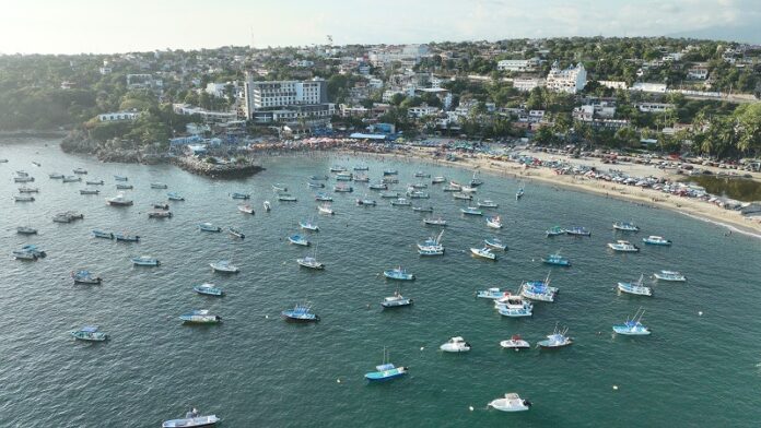 WhatsApp Image 2025-12-01 at 15.04.06