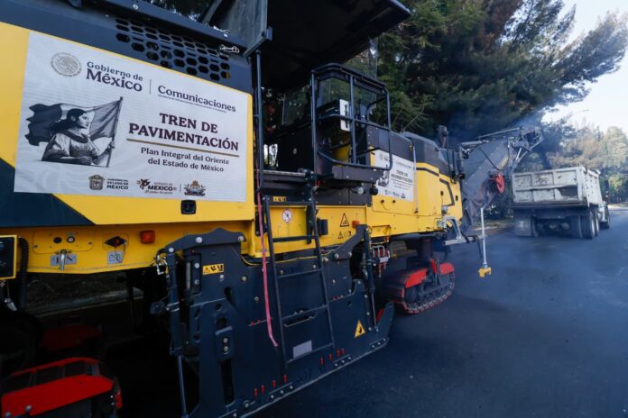 WhatsApp Image 2025-12-01 at 15.04.34