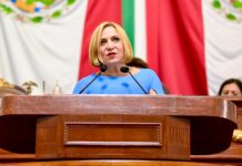 BUSCA PAN DEFINIR PLAZOS DE CONSULTA PARA INSTRUMENTOS DE PLANEACIÓN