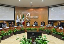 Comienza preparación para 2026: IECM alista doble consulta y renovación de COPACOS