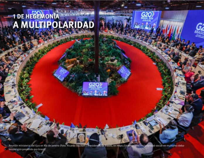 WhatsApp Image 2025-12-02 at 14.34.43