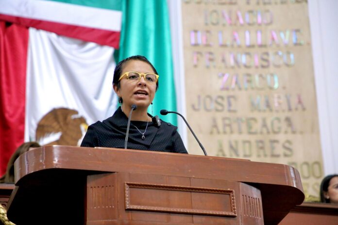 WhatsApp Image 2025-12-02 at 14.38.26