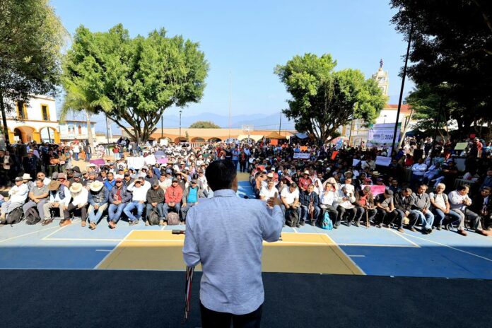 WhatsApp Image 2025-12-03 at 13.46.31