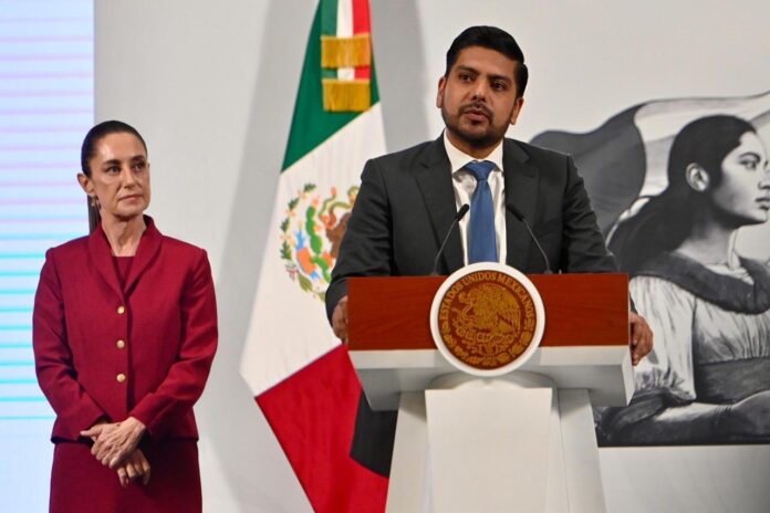 WhatsApp Image 2025-12-03 at 13.46.54