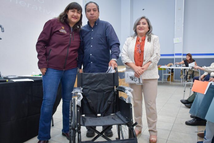 WhatsApp Image 2025-12-03 at 14.05.29