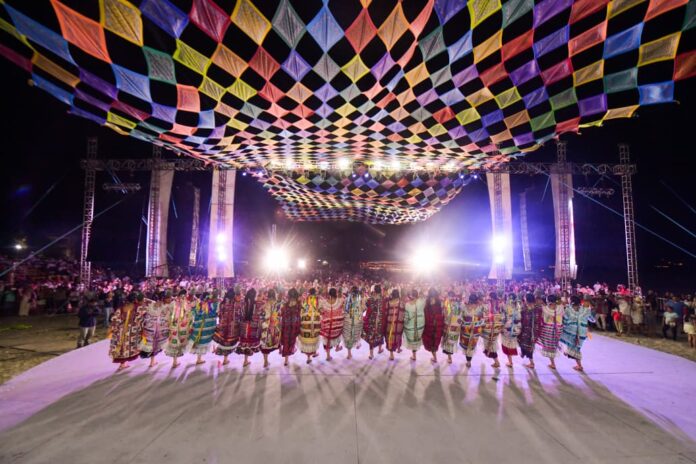 WhatsApp Image 2025-12-03 at 14.05.35