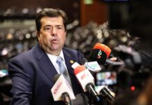 CELEBRA CATEM EL AUMENTO DEL SALARIO MÍNIMO PARA 2026