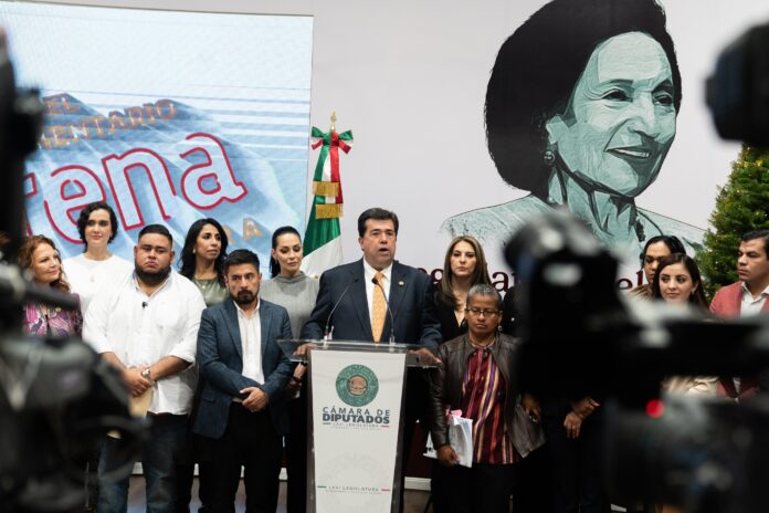 WhatsApp Image 2025-12-03 at 17.35.13