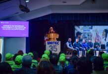 Avanza coordinación de seguridad escolar en Azcapotzalco