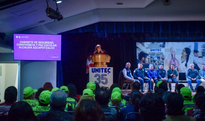 WhatsApp Image 2025-12-04 at 19.12.25