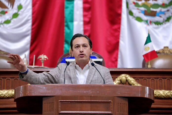 WhatsApp Image 2025-12-04 at 21.51.59