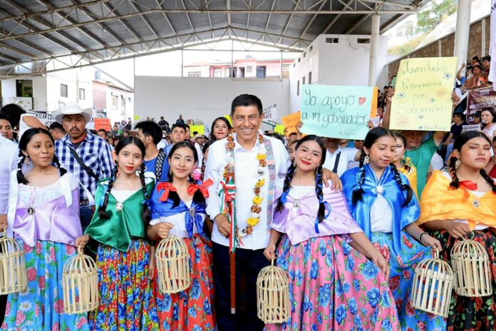 WhatsApp Image 2025-12-04 at 21.52.43