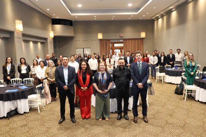 WhatsApp Image 2025-12-05 at 20.44.18