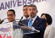 SEGUIRÉ DEFENDIENDO MIGUEL HIDALGO: TABE