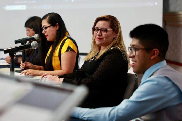 WhatsApp Image 2025-12-07 at 12.36.43