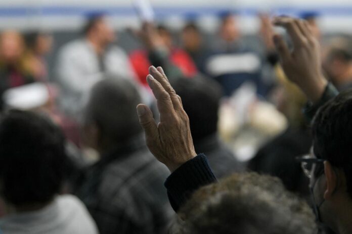 WhatsApp Image 2025-12-07 at 21.40.06