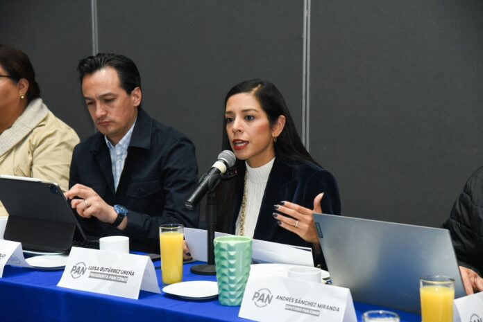 WhatsApp Image 2025-12-08 at 14.51.00