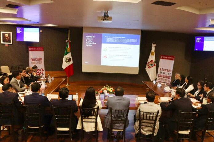 WhatsApp Image 2025-12-08 at 14.52.43