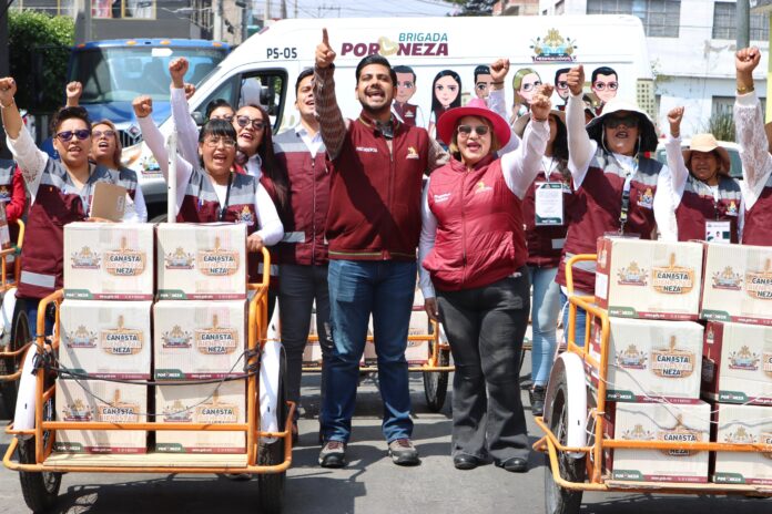 WhatsApp Image 2025-12-08 at 18.22.24