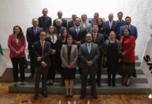 SAT otorga facilidades para el cumplimiento de la Manifestación de Valor Electrónica