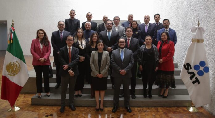 WhatsApp Image 2025-12-09 at 09.08.53