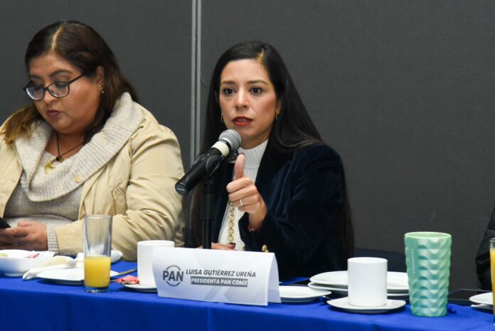 WhatsApp Image 2025-12-09 at 12.18.50