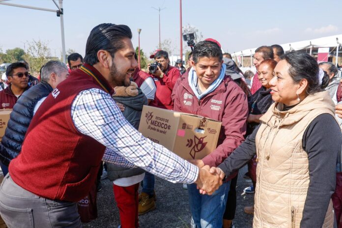 WhatsApp Image 2025-12-10 at 15.34.39