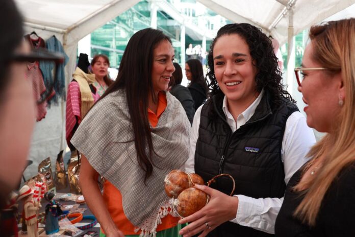 WhatsApp Image 2025-12-10 at 17.32.02