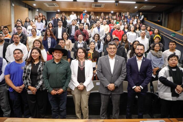 WhatsApp Image 2025-12-10 at 19.00.50