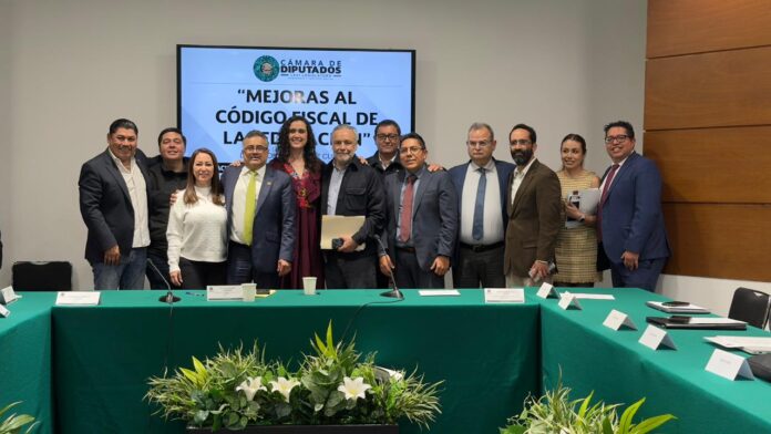 WhatsApp Image 2025-12-10 at 20.35.25