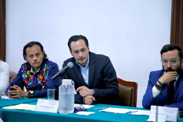 WhatsApp Image 2025-12-11 at 21.46.43