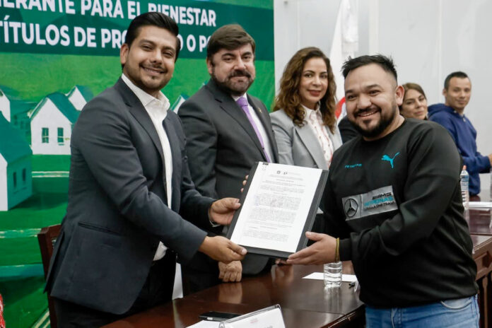 WhatsApp Image 2025-12-11 at 21.47.27