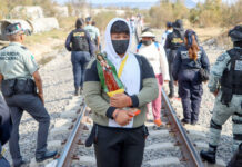 Nezahualcóyotl despliega operativo de Seguridad y Atención al Peregrino 2025