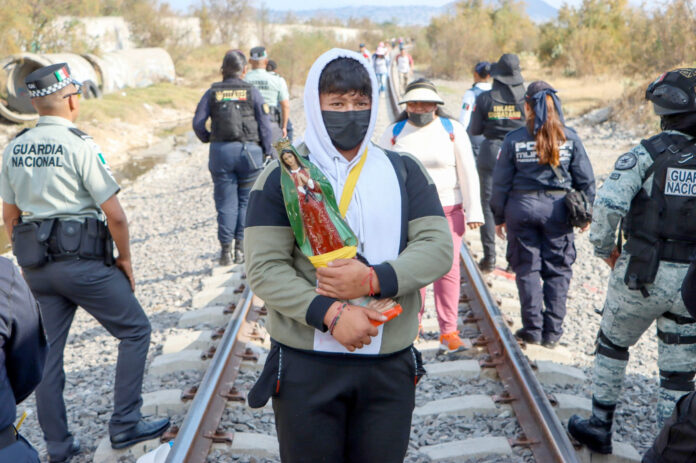 WhatsApp Image 2025-12-11 at 21.48.38