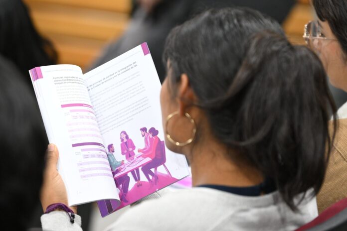 WhatsApp Image 2025-12-11 at 21.49.04