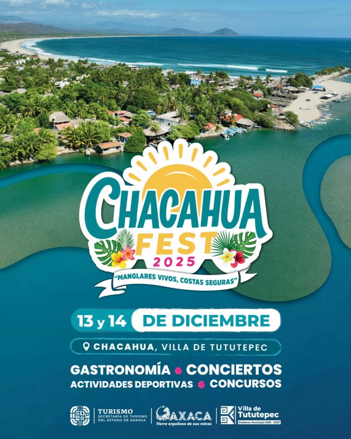 WhatsApp Image 2025-12-11 at 21.49.19