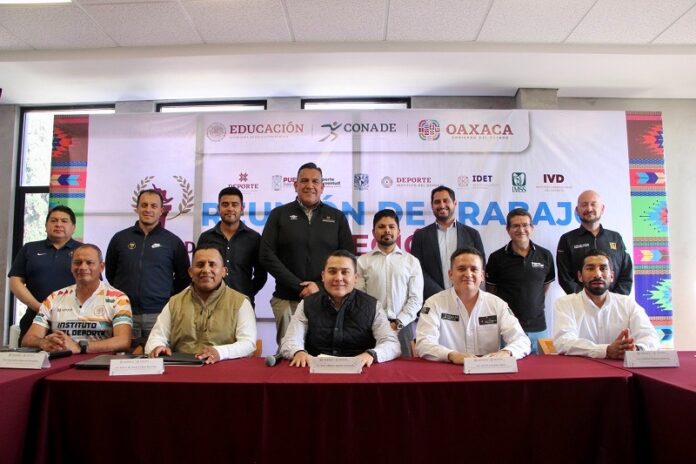 WhatsApp Image 2025-12-11 at 21.49.32