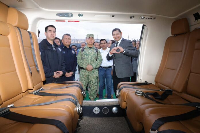 WhatsApp Image 2025-12-12 at 20.26.56