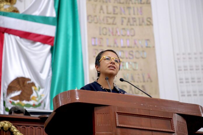 WhatsApp Image 2025-12-12 at 22.30.08