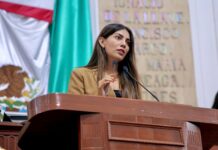 APRUEBAN DIPUTADOS FORTALECER ATENCIÓN DE LA SALUD MENTAL A JÓVENES