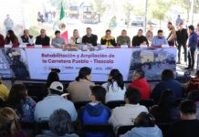 ARRANCA OPERATIVO MONITOR VIAL PARA SANCIONAR VEHÍCULOS CON PLACAS FORÁNEAS