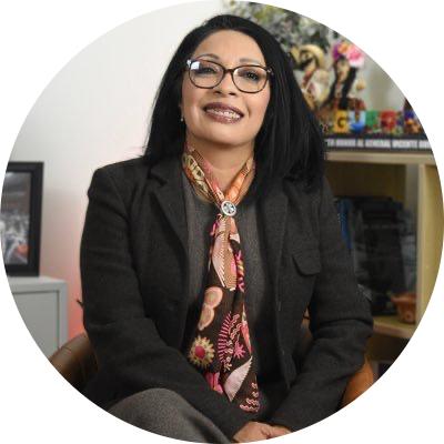 WhatsApp Image 2025-12-17 at 11.54.59