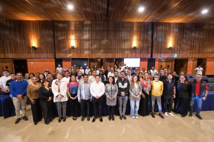 WhatsApp Image 2025-12-17 at 12.08.05