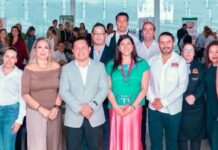 Gastronomía impulsa desarrollo turístico en Chiapas: CANIRAC