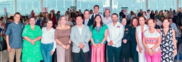 WhatsApp Image 2025-12-17 at 16.23.41