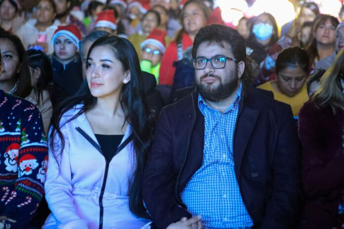 WhatsApp Image 2025-12-18 at 08.41.06